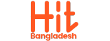 Hitbangladesh.com